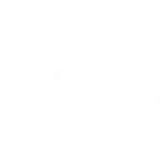 faber betonpompen logo