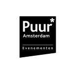 puur amsterdam logo