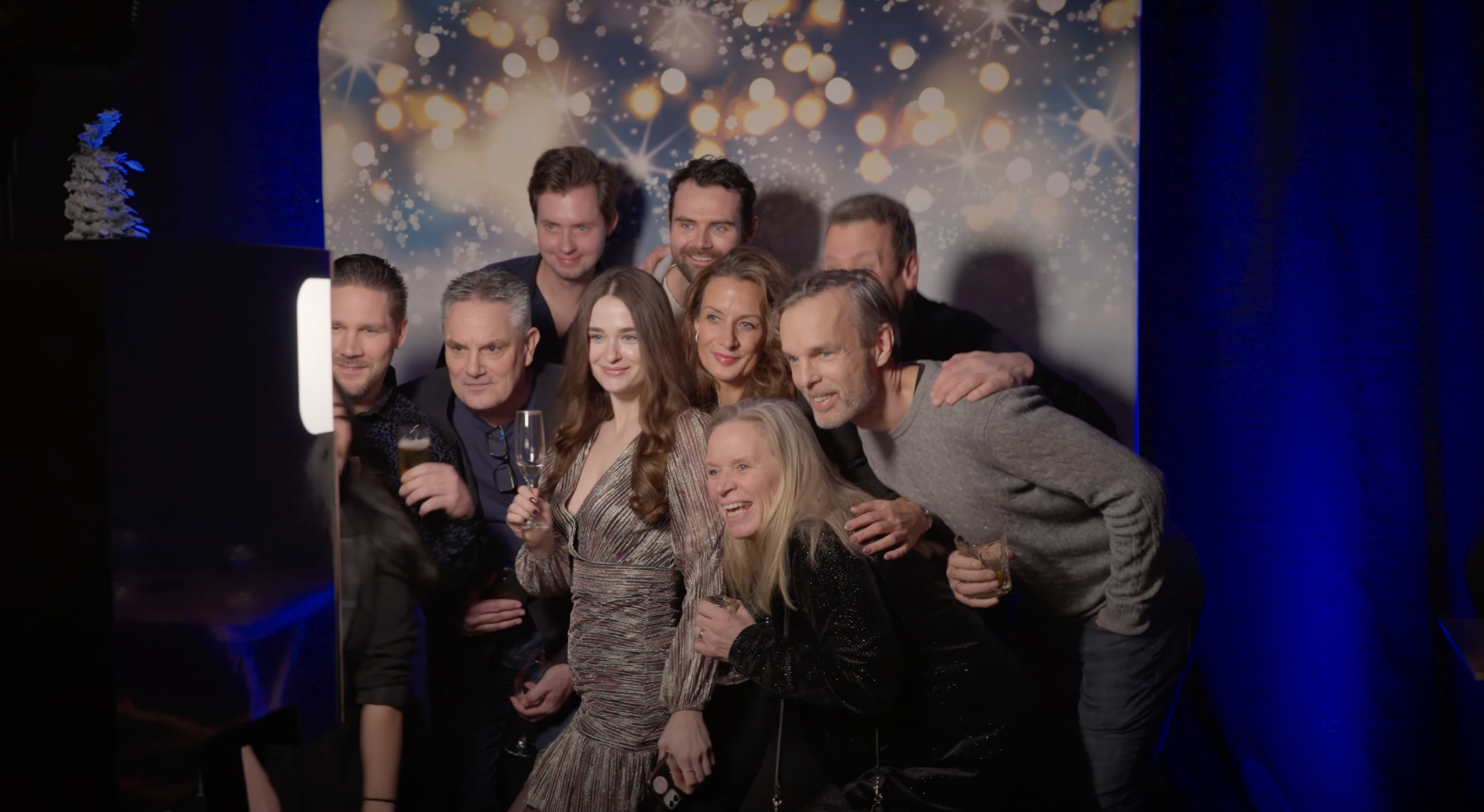 Aftermovie - PUUR 2024