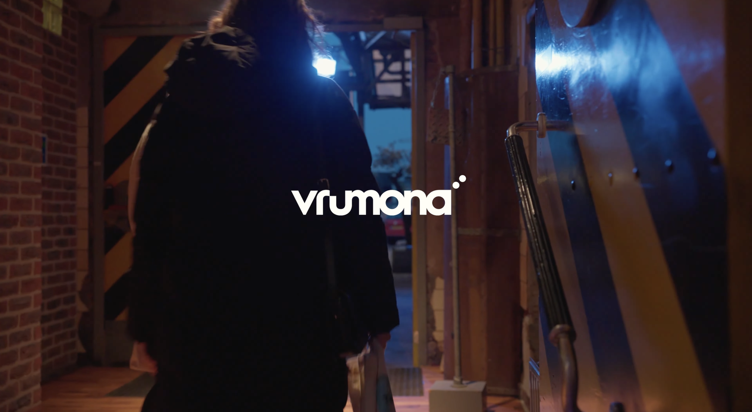 Aftermovie - Vrumona 2024