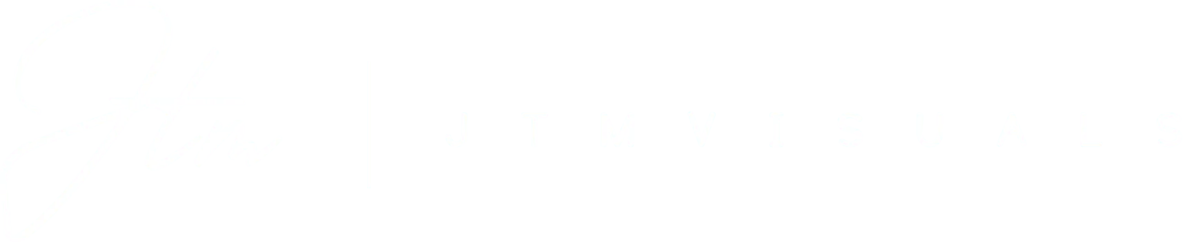 Jtmvisuals