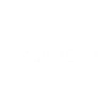menno kroon logo