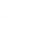 nuva jobs logo