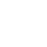 politie logo